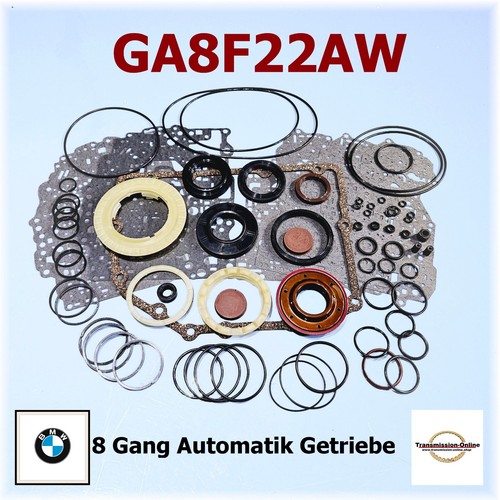 Überholsatz-Dichtsatz