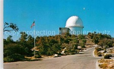 Tucson Observatorium Kitt Peak