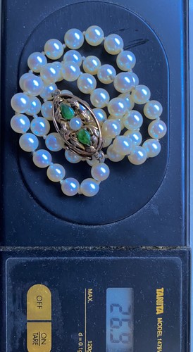 14ct 585 hallmark - ,