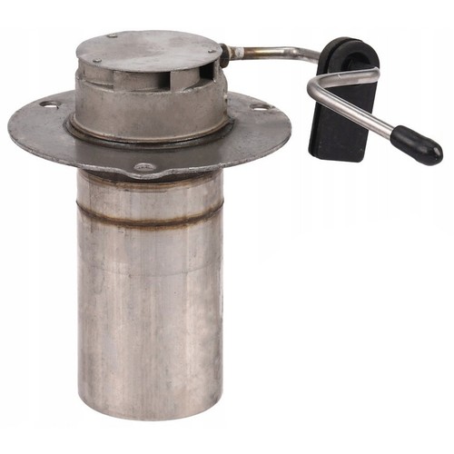 Brenner brennkammer für - 2,
