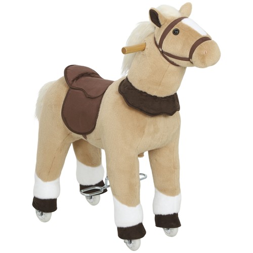 Reitpferd spielpferd zum - reitpferd,,