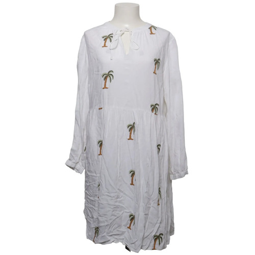 Aniston kleid größe - kleid,, 44
