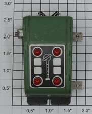 Fleischmann 517 HO Gauge