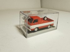 Modellauto DODGE A100 PICK-UP