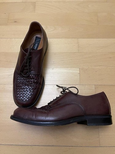 Men nero giardini - giardini, heels