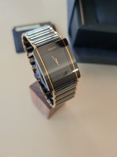 Rado Diastar Integral