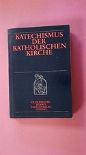 262957 Katholische Kirche