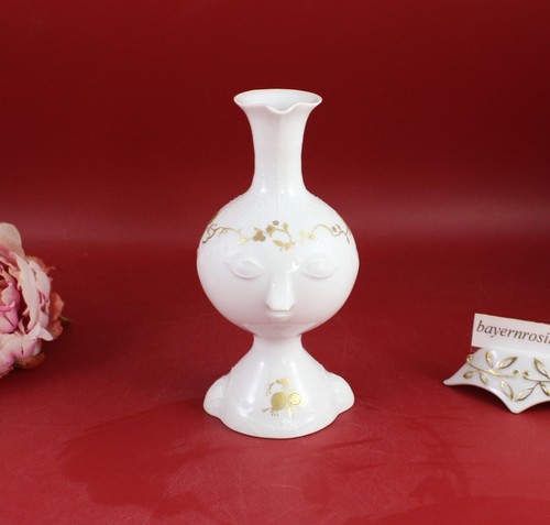 Rosenthal björn wiinblad - rosenthal,