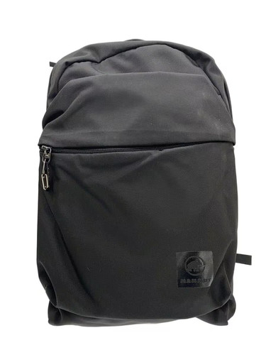 Mammut xeron2 blk - mammut,