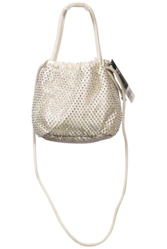 Zara handtasche damen - zara,