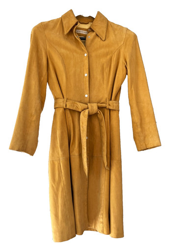 Mauritius damen designer - damen,