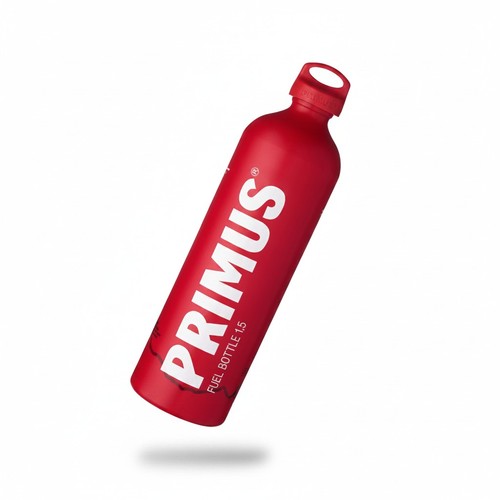 Primus brennstoffflasche - primus, 1l