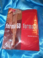 ESDA FORMA 60 den