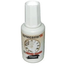 S1 DELUXE Zifferblatt-Emaille