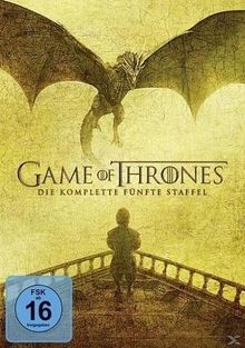 Game thrones die - game,