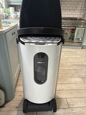 Miele Fashion Master