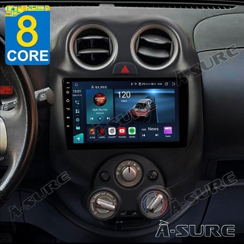 64g android autoradio - android, 14