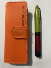 BerliPen Junior Neu mit Tasche