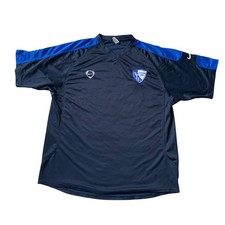VfL Bochum Trainingsshirt 00s