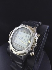 Citizen Promaster Hyper