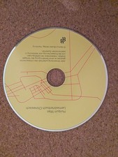 Huiqin Mao | Lernwörterbuch Chinesisch | Taschenbuch | Deutsch (2011) | VI