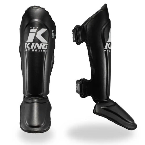 King pro boxing - pro,