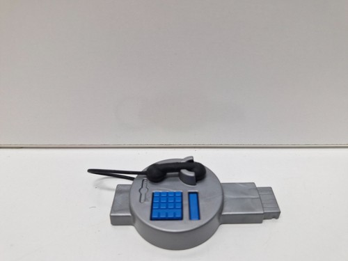 Playmobil 4311 system - playmobil,