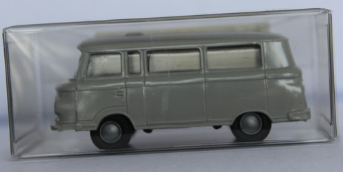 Barkas 1000 ses 1 87 - 1000,