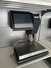 Bizerba Ladenwaage KH II 800