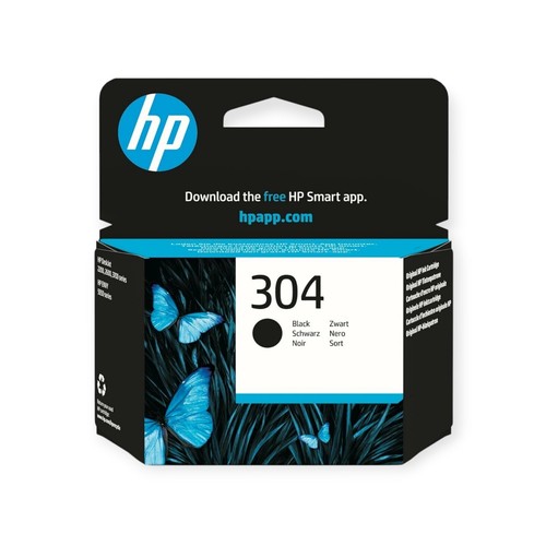 304 original - hp,