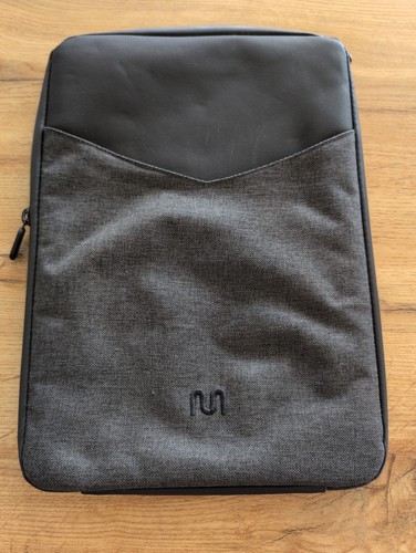Onemate laptop sleeve zoll - sleeve,