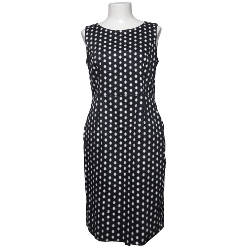 Taifun kleid größe 38 - taifun,, kleid,