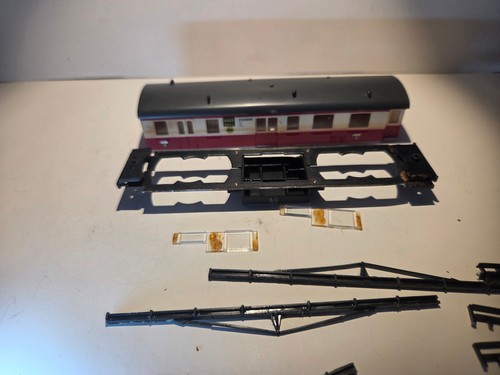 Ddr dmv mittelwagen für - für, at