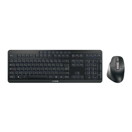 Kabelloses multi device set - multi-device,