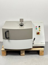 Bego Fornax T Gießgerät / Tisch-Gußschleuder / Gußschleuder W5297