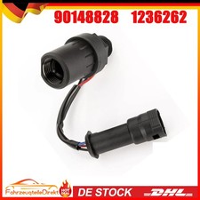 Tachosensor Speed Sensor für