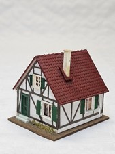 VAU-PE 1123 H0 FRÄNKISCHES