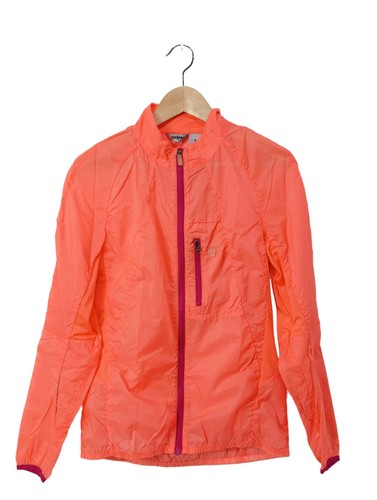 Shamp sportjacke damen - shamp,