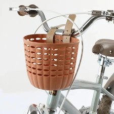 Kinder Fahrradkorb Frontkorb