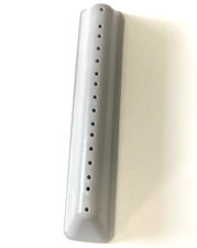 Mitnehmer Trommelrippe