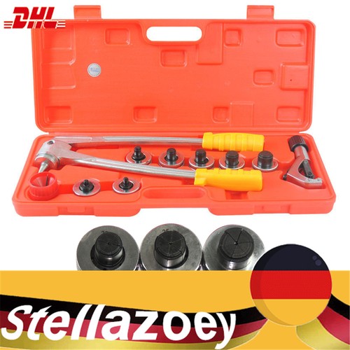 28mm manual rohrexpander - 10-28mm,