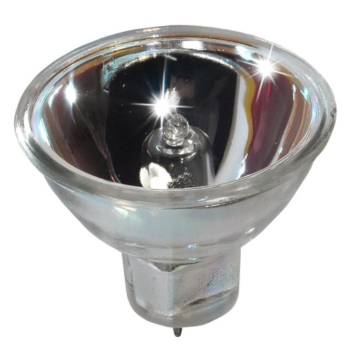 Hqrp 15v 150w - mr16, halogen