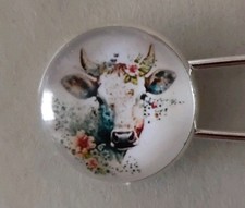 Tuchnadel Schalnadel Kiltnadel