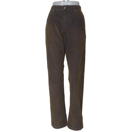 Hugo boss cordhose - boss,, cordhose,