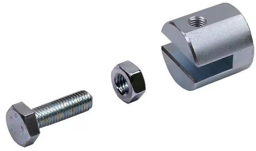 Stoppersatz 60010 03600 - -, 60010-03600