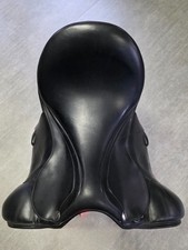 Erreplus Adelinde 17/35