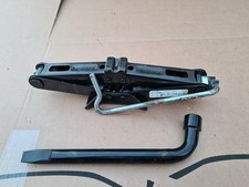 Original Nissan Micra