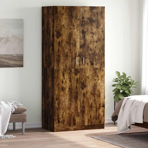 Kleiderschrank