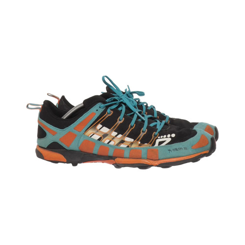 Inov8 trainingsschuhe - inov8,,
