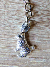 Schlüsselanhänger süßer